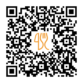 QR-code link către meniul 't Overhamme