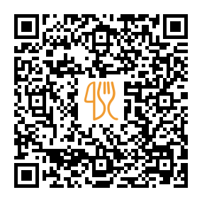 QR-code link para o menu de Pizzeria L'orchidea