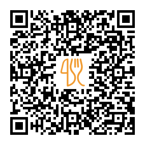 QR-code link para o menu de San Giorgio