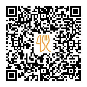 QR-Code zur Speisekarte von San Francesco