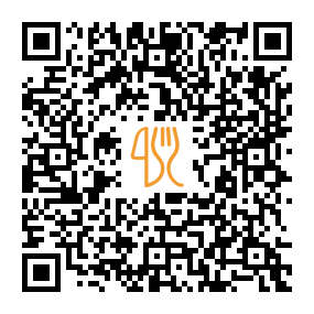 QR-code link para o menu de La Grande Pizza