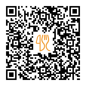 QR-code link către meniul Fior Di Pizza