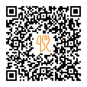 QR-code link para o menu de Onda Marina