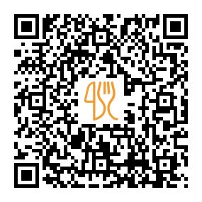 QR-code link para o menu de La Tasca Kingston