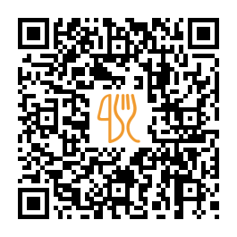 Menu QR de D'albertis