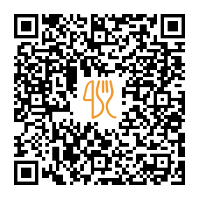 QR-code link para o menu de Ai Ferrovieri