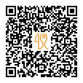 QR-code link para o menu de Arthur's