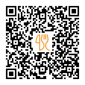 QR-code link para o menu de Il Pomodorillo