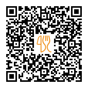 QR-code link para o menu de Pizza Mia