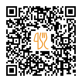 QR-code link para o menu de Piu Gusti