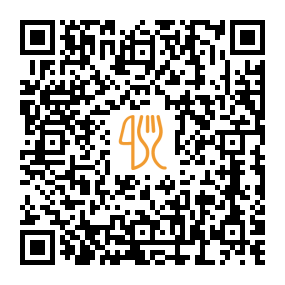 QR-code link către meniul Lady Oscar