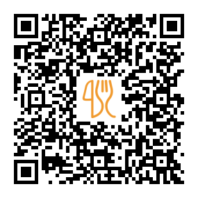 QR-Code zur Speisekarte von The Granby Inn And