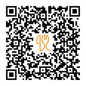 QR-code link para o menu de Butega Romagnola