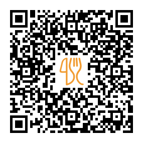 Menu QR de Mekan Kebap