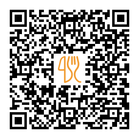 QR-code link para o menu de Mondo Pizza