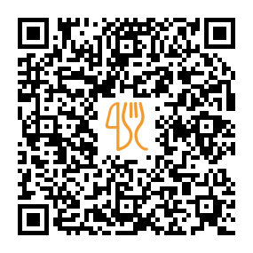 QR-code link para o menu de Gloria