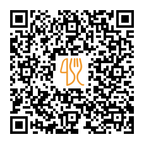 QR-code link para o menu de Doppiozero