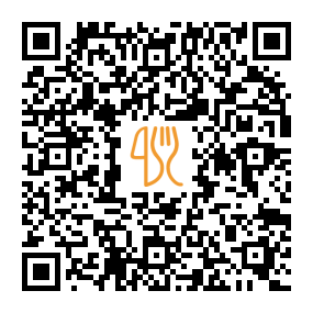 QR-code link para o menu de Il Girasole