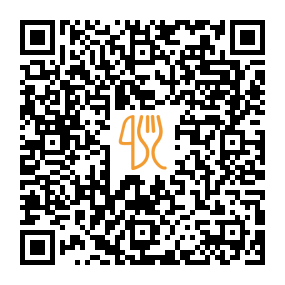 QR-code link către meniul Sushi Piave