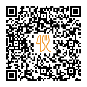 QR-code link para o menu de Lin’eau