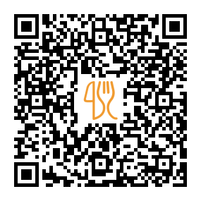 Enlace de código QR al menú de Pizza Francesco