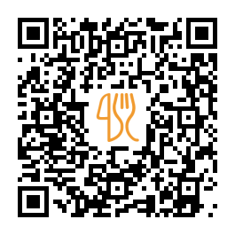 QR-code link para o menu de Akasaka