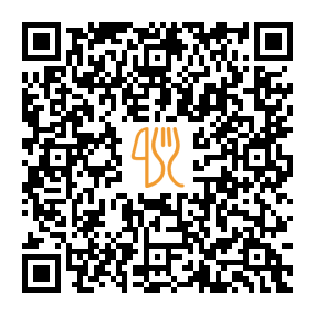 Menu QR de Toto' Sapore