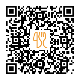 QR-code link către meniul Europa