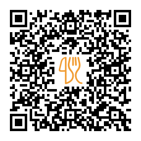 QR-code link para o menu de Paradise Fast Food