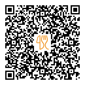 QR-Code zur Speisekarte von L'orlando Furioso Pizzeria Montegrotto Terme Via Sabbioni 20