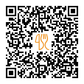 QR-code link para o menu de Happy Box