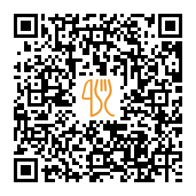 QR-code link para o menu de Arcobaleno, Via Machiavelli