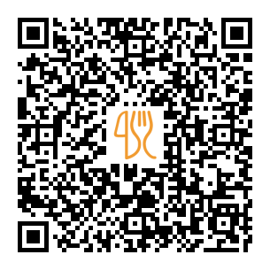 QR-Code zur Speisekarte von Sapori Del Mediterraneo