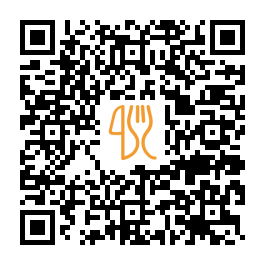 QR-code link către meniul Vesuvia