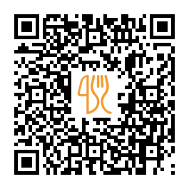 Menu QR de Mini Sushi