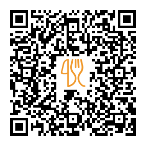 QR-code link para o menu de Naviglio