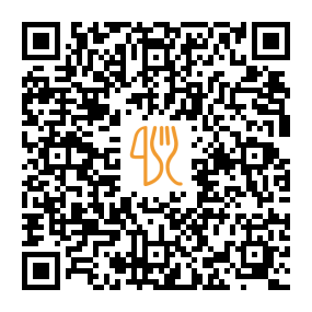 QR-code link para o menu de Doner Kebab