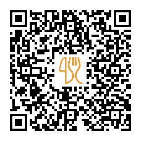 QR-code link para o menu de La Mitica