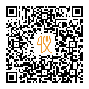 QR-code link para o menu de Sole Mare Pizza