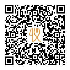 QR-code link para o menu de O' Scugnizzo Napoletano