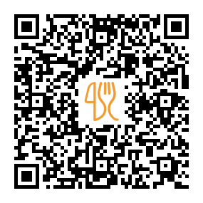 QR-code link para o menu de College