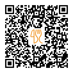 QR-code link para o menu de Pizzeria Timun