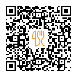 QR-code link para o menu de Blaserna