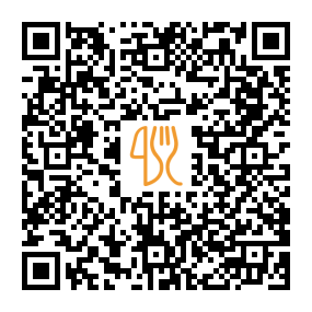 Menu QR de I 3 Monelli