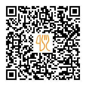 QR-code link para o menu de Stein's Kingston