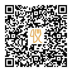 Menu QR de La Rustica