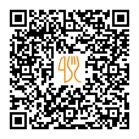 QR-code link para o menu de Lady Pizza