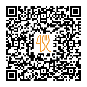 QR-code link para o menu de Vecchi Tempi