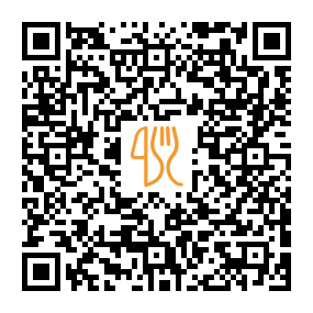 QR-code link para o menu de 'a Pizz