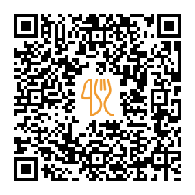 QR-code link către meniul Casa Della Pizza